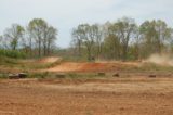 Motocross 4/14/2012 (5/300)